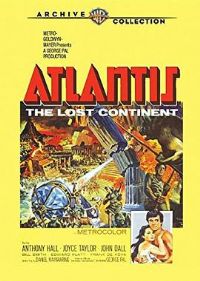 ��������˹ ʧ��Ĵ�½