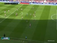 ���� �����ﾺ��vs�������� (����������) 20230521