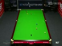 ����˹ŵ��Ѳ���� ������2-4�����ǡ���ŵ 20231031