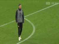 �¹����ڶ��� �����ɵ�vs���Һ�ķ(³����) 20231101