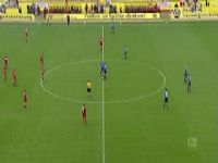 �¼� ���Һ�ķvs���ֿ�ɭ (����) 20231104