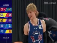 CBA��������20�� �Ϻ�����VS�㶫���ϻ� 20231222���¹��������ۣ�