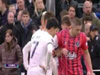 Ӣ�� ������ķ�ȴ�vs������ (¦һ������Խ��������) 20231223