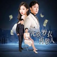 �Ⱦ������پ���%���츻��  �Ҳ����