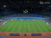 �г����� �ൺ������VS�������� 20240811