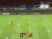 �м����� ���ݶ�VS����Ӣ�� 20240921