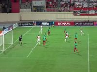 �ǹڶ���С���� ɳ��VS�����Ž� 20241002