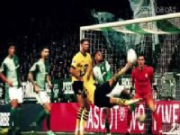 Ӣ������ ����é˹VS���� 20241102