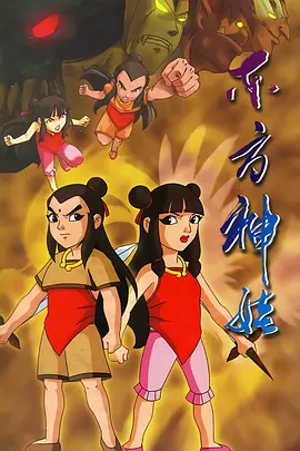 �������޵�һ��