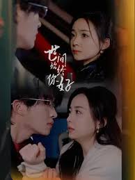 ����ʼ�����