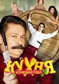 �����ڶ���