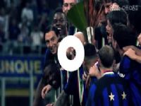 ������� ��������VS����� 20250519