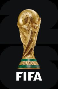 ��Ԥ�ǵ����׶� ����vsɳ�ذ�����20250606