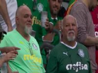 ���㱭С���� ����÷��˹VS���޹��� 20250620