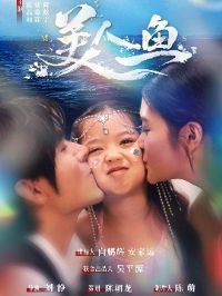 ������̾�