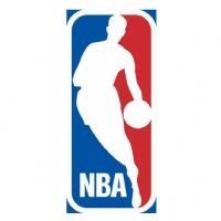 NBA�ļ����� ����vsħ��20250716