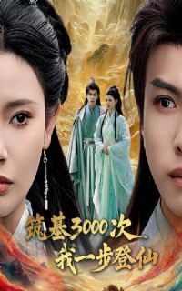 ������ǧ����һ������