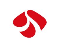 �ճ� 2025���ճ����������������� ����VS��