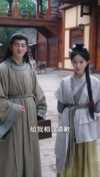 ���ɼ�ĸ���Ҹ���ȫ������æ