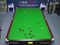 2025˹ŵ����������64��32 ���񡤲��3-5������޲�ѷ 20251008