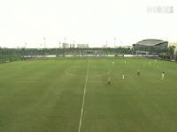 �й����������꾫Ӣ���� �Ϻ��껨U21VS����������U21 20251123