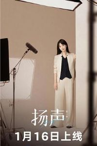 ���� �ڶ���