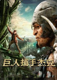 ���˲��ֽܿ�