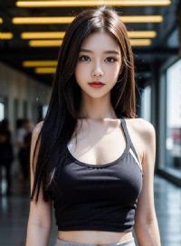 ������������Ұ