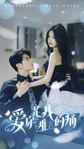 �����������Ե�ʹ$�Բ����Ұ���