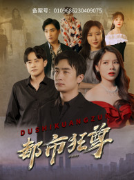 ���п���