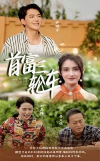 �׸����ֳ�