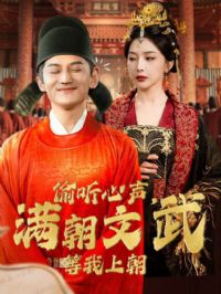 ͵��������������������ϳ�