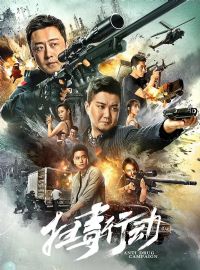 ɨ���ж�2022