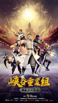 Ͽ���ذ����4��