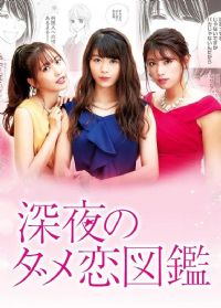 ��ҹ����������ͼ��