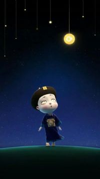 ���ҽ�С���ճ�ƪ