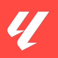 ���� ��˹������˹vs����������20241207