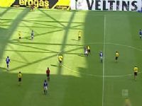 �¼� �¸�˹��vs���� (�����) 20230902