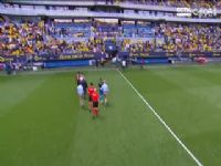 ���� �ӵ�˹vs�������� 20230430