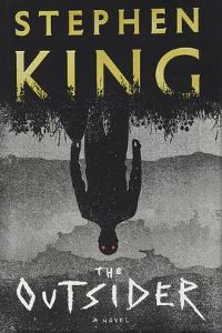 ������[��Ӱ��˵]