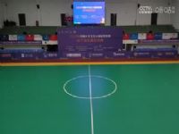 �й���ѧ������������������Ů�����ܾ����� �㽭��ҵ��ѧvs���ɹſƼ���ѧ 20231129