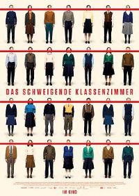 ��Ĭ�Ľ��� Das schweigende Klassenzimmer[��Ӱ��˵]