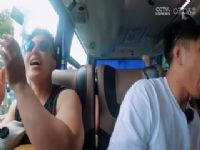 Ӣ�� ������vs������ (��ǿ������) 20231226