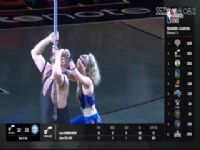 NBA������ ��������VS������ 20240107