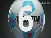 �¼����� �ƴﲻ��÷VS˹ͼ���� 20241130