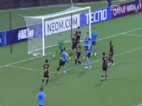 �ǹڶ���С���� Ϥ��VS���� 20241205