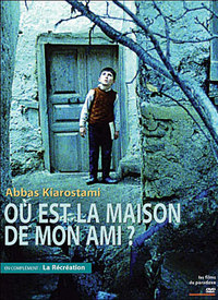 ̤����Ь���ٴ���Ӱ�ӽ�˵��