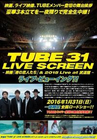 ���ߵ�������