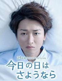 �������ټ�������