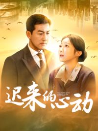 �������Ķ��̾�